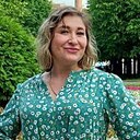 Знакомства: Лана, 49 лет, Электроугли