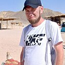 Знакомства: Валерий, 40 лет, Ижевск