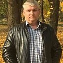 Знакомства: Дмитрий, 45 лет, Губкин