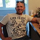 Знакомства: Саша, 41 год, Ставрополь