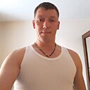 Знакомства: Александр, 41 год, Прокопьевск