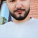 Знакомства: Ерёма, 34 года, Уральск