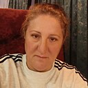 Знакомства: Людмила, 46 лет, Павлодар