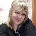 Знакомства: Ксения, 44 года, Евпатория