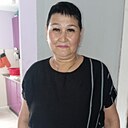 Знакомства: Ольга, 60 лет, Южно-Сахалинск