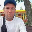 Знакомства: Александр, 43 года, Ростов-на-Дону