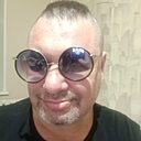 Знакомства: Дымов, 49 лет, Ивантеевка