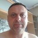 Знакомства: Виталий, 51 год, Магнитогорск