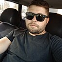 Знакомства: Лега, 34 года, Нефтекамск