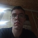 Знакомства: Никита, 26 лет, Шелехов