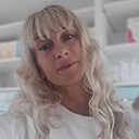 Знакомства: Ольга, 57 лет, Тюмень