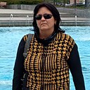 Знакомства: Мария, 52 года, Батайск