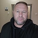 Знакомства: Сергей, 43 года, Пермь