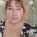 Знакомства: Татьяна, 50 лет, Омск