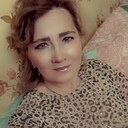 Знакомства: Татьяна, 45 лет, Советск (Калининградская Обл)