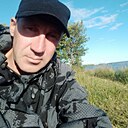 Знакомства: Слава, 44 года, Нижнекамск