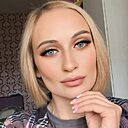 Знакомства: Катюша, 33 года, Жодино