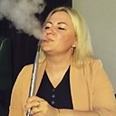 Знакомства: Мария, 40 лет, Иваново