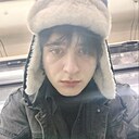 Знакомства: Родион, 20 лет, Москва