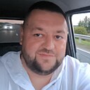 Знакомства: Рай, 37 лет, Снежное