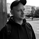 Знакомства: Тамаз, 37 лет, Омск