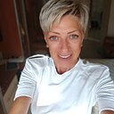 Знакомства: Анна, 56 лет, Таганрог