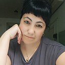 Знакомства: Анна, 41 год, Куйбышев
