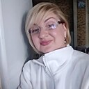 Знакомства: Лилия, 48 лет, Горловка