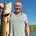 Знакомства: Игорь, 38 лет, Дальнегорск