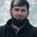 Знакомства: Имран, 30 лет, Грозный