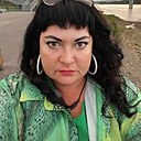 Знакомства: Ирина, 38 лет, Кемерово