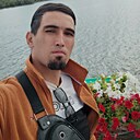 Знакомства: Али, 27 лет, Павлодар