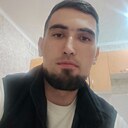 Знакомства: Али, 28 лет, Павлодар