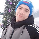 Знакомства: Вечеслав, 36 лет, Ишим