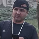 Знакомства: Алик, 38 лет, Смоленск