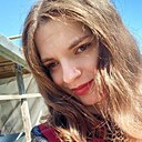 Знакомства: Яна, 31 год, Артем