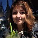 Знакомства: Наталья, 49 лет, Ярославль