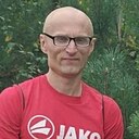 Знакомства: Виталий, 40 лет, Гомель