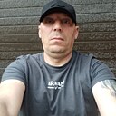 Знакомства: Евгений, 46 лет, Петропавловск