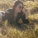 Знакомства: Виктория, 20 лет, Ачинск