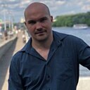 Знакомства: Александр, 39 лет, Новороссийск
