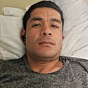 Знакомства: Тимур, 34 года, Чехов