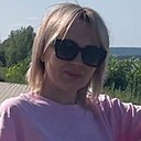 Знакомства: Ирина, 41 год, Самара