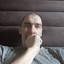 Знакомства: Сергей, 42 года, Смоленск