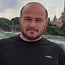 Знакомства: Абубакир, 37 лет, Набережные Челны