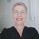 Знакомства: Елена, 55 лет, Ярославль