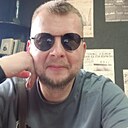 Знакомства: Сергей, 45 лет, Гродно