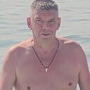 Знакомства: Андрей, 63 года, Белгород