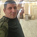 Знакомства: Гор, 38 лет, Смоленск