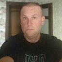 Знакомства: Александр, 51 год, Гомель